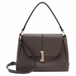 L.Credi Perdita Schultertasche 28.5 cm
