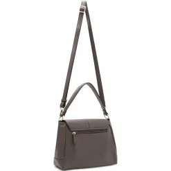 L.Credi Perdita Schultertasche 28.5 cm