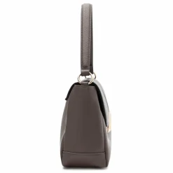 L.Credi Perdita Schultertasche 28.5 cm