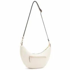 L.Credi Petrona Schultertasche 30 cm