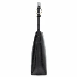 L.Credi Pheline Shopper Tasche 40 cm