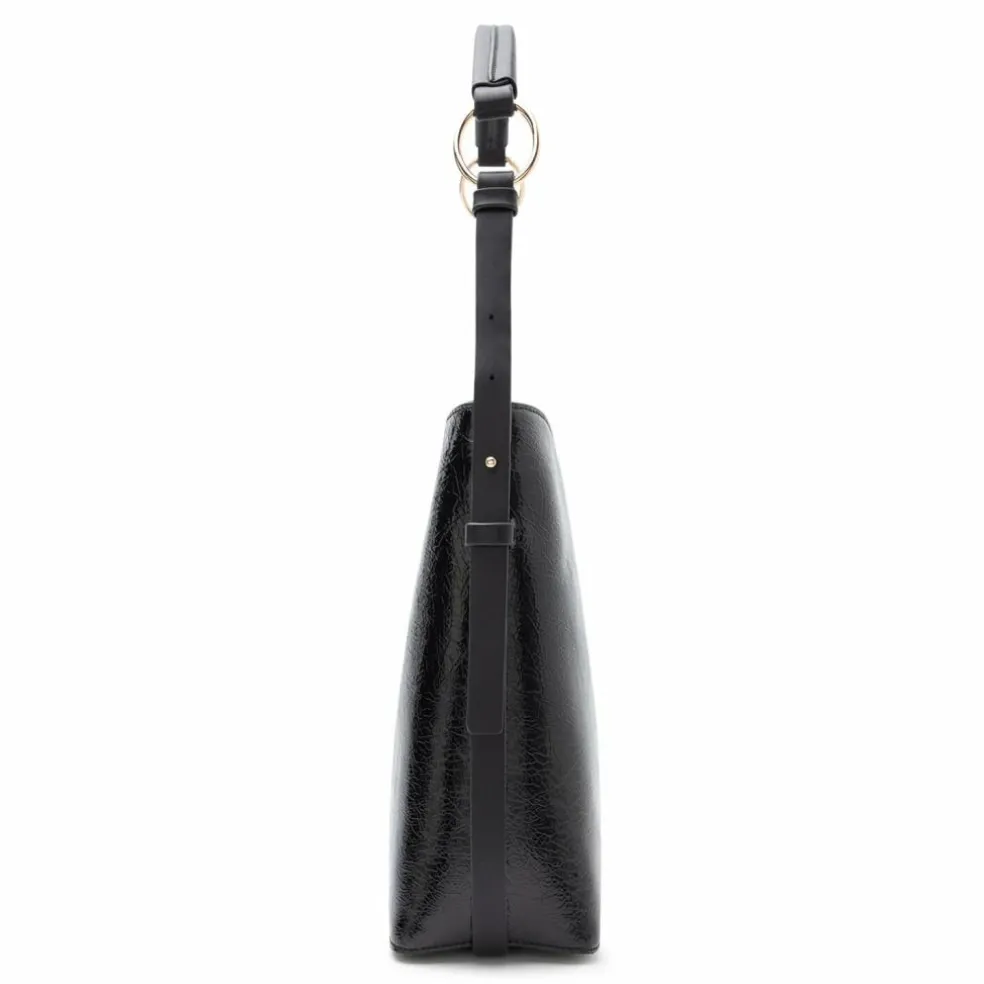 L.Credi Pheline Shopper Tasche 40 cm