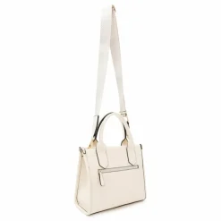 L.Credi Phemia Handtasche 26 cm