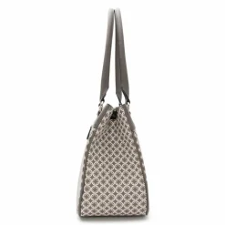 L.Credi Pia Schultertasche 37 cm