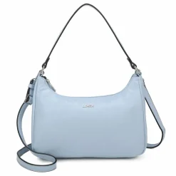 L.Credi Polly Schultertasche 28 cm