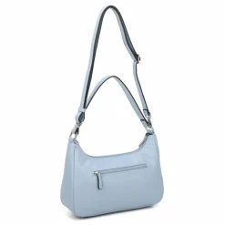 L.Credi Polly Schultertasche 28 cm