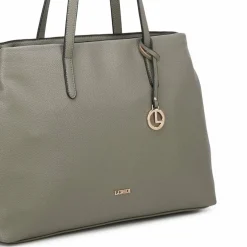 L.Credi Polly Shopper Tasche 39 cm
