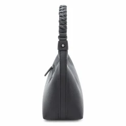 L.Credi Raifa Schultertasche 28 cm
