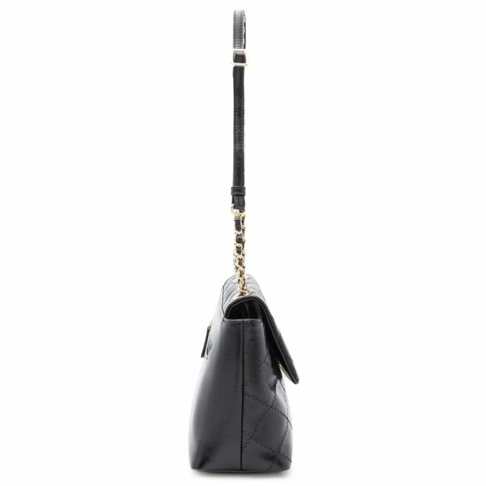 L.Credi Remalia Schultertasche 28.5 cm