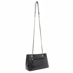 L.Credi Remalia Shopper Tasche 27.5 cm