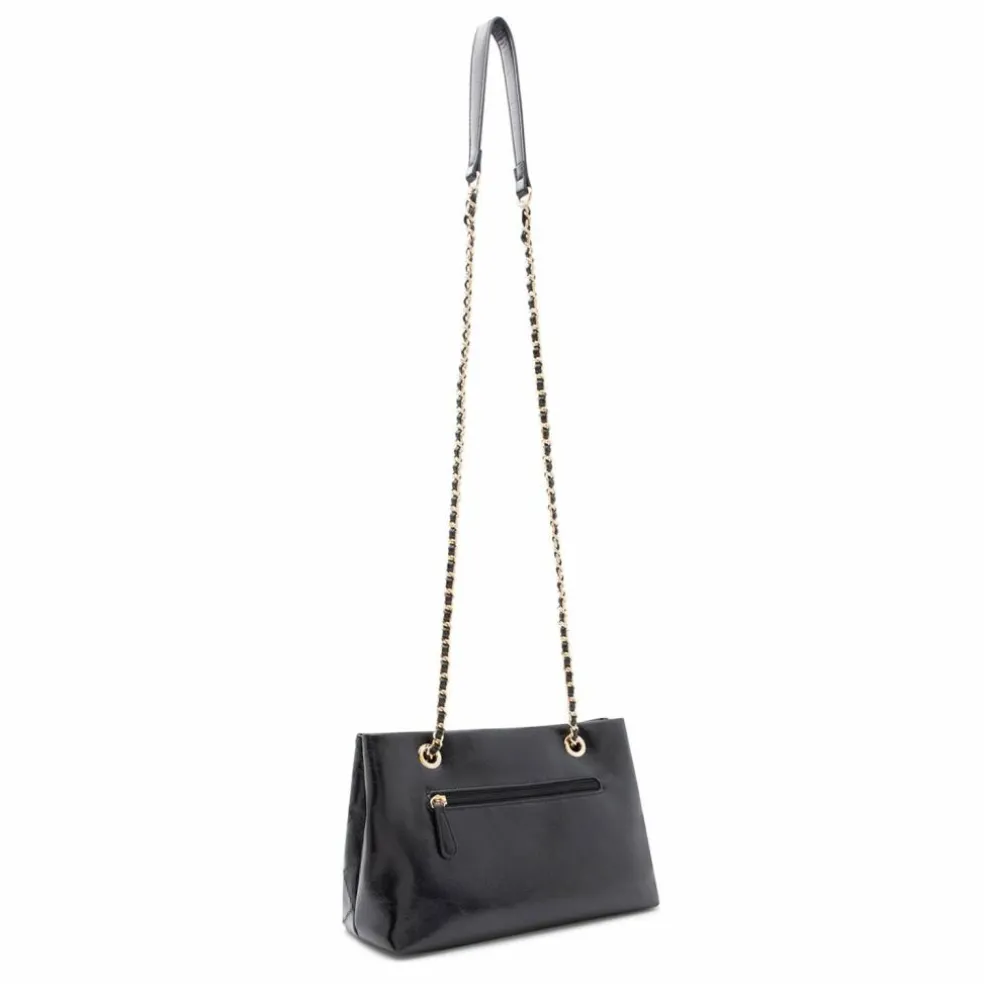 L.Credi Remalia Shopper Tasche 27.5 cm