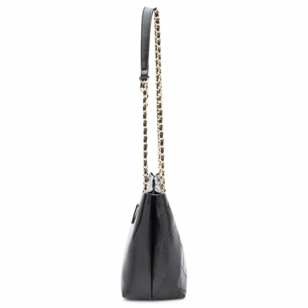 L.Credi Remalia Shopper Tasche 27.5 cm