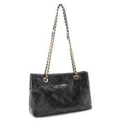 L.Credi Remalia Shopper Tasche 27.5 cm
