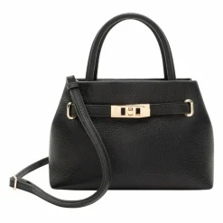 L.Credi Renate Schultertasche 27 cm
