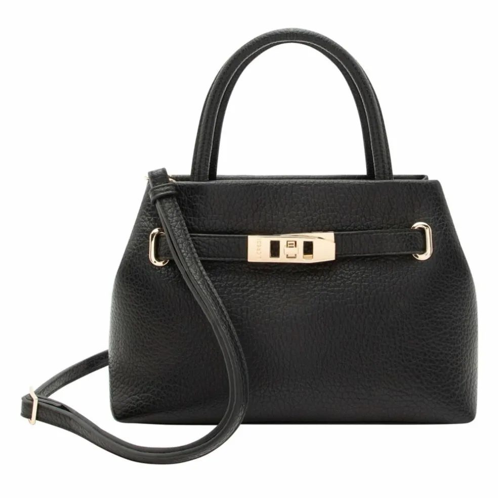 L.Credi Renate Schultertasche 27 cm