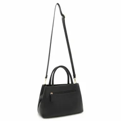 L.Credi Renate Schultertasche 27 cm
