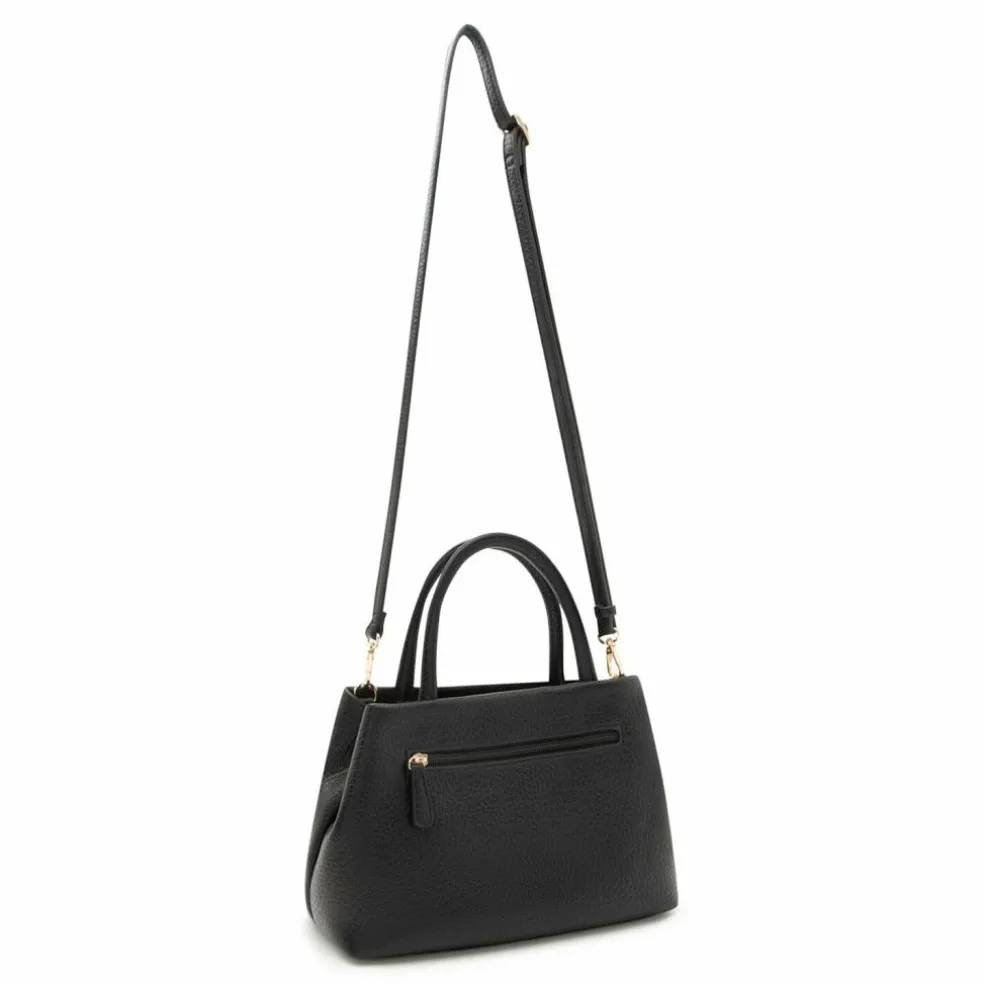 L.Credi Renate Schultertasche 27 cm