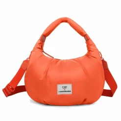 LES VISIONNAIRES Unio Kitzbuehel S Schultertasche S 31.5 cm