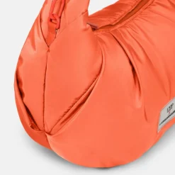 LES VISIONNAIRES Unio Kitzbuehel S Schultertasche S 31.5 cm