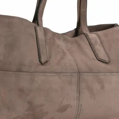 Liebeskind Amy Shopper Tasche L 43 cm