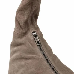 Liebeskind Bo Schultertasche Leder 35 cm