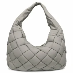 Liebeskind Bo Schultertasche 45 cm