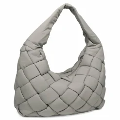 Liebeskind Bo Schultertasche 45 cm