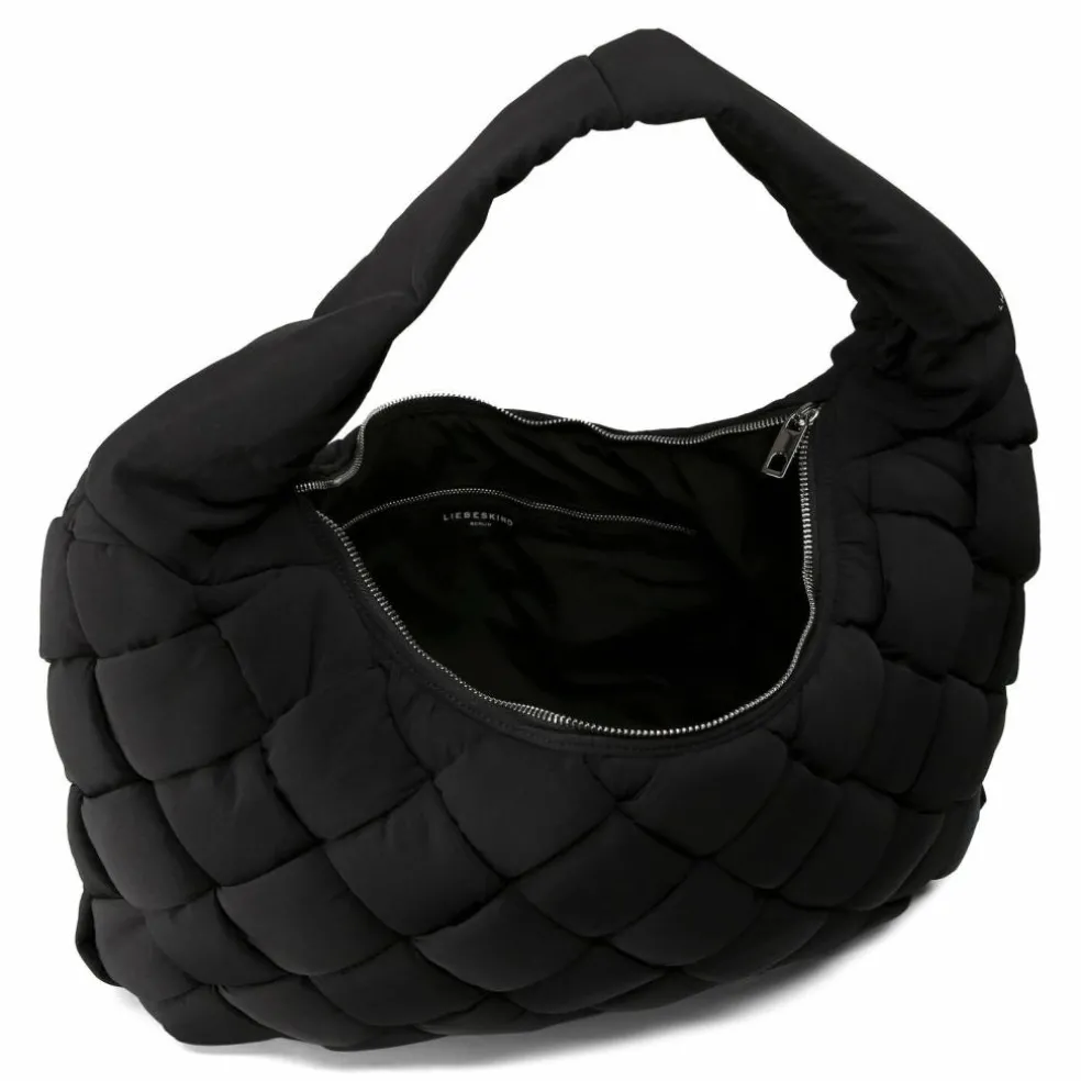 Liebeskind Bo Schultertasche 45 cm