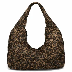 Liebeskind Bo Schultertasche 45 cm