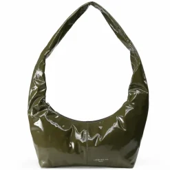 Liebeskind Bo Schultertasche 35 cm