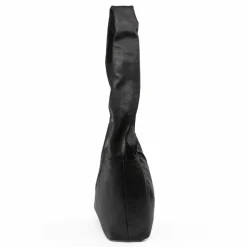Liebeskind Bo Schultertasche Leder 35 cm