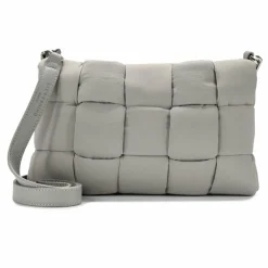 Liebeskind Bo Umhängetasche 26 cm