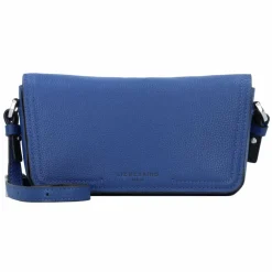 Liebeskind Chudy Umhängetasche Leder 23 cm