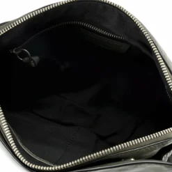 Liebeskind Clarice Umhängetasche M Leder 27 cm