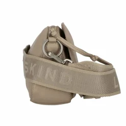 Liebeskind Clarice Umhängetasche M Leder 27 cm