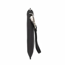 Liebeskind Clutch Tasche Leder 22.5 cm