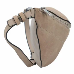 Liebeskind Edda Gürteltasche Leder 32 cm