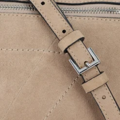 Liebeskind Edda Gürteltasche Leder 32 cm
