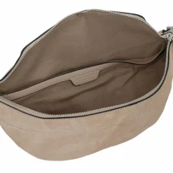 Liebeskind Edda Gürteltasche Leder 32 cm