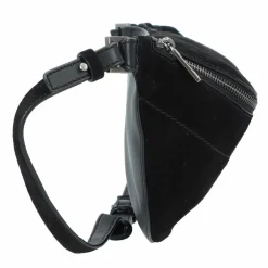 Liebeskind Edda Gürteltasche Leder 32 cm