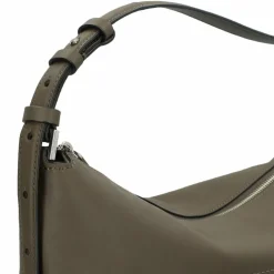 Liebeskind Edda Shopper Tasche Leder 26 cm