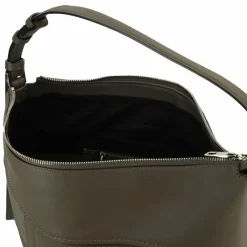 Liebeskind Edda Shopper Tasche Leder 26 cm