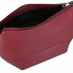 Liebeskind Edda Umhängetasche Leder 20 cm