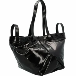 Liebeskind Elvira Shopper Tasche Leder 22.5 cm