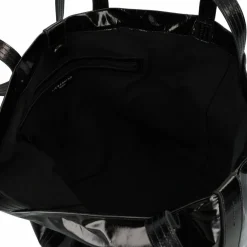 Liebeskind Elvira Shopper Tasche Leder 22.5 cm