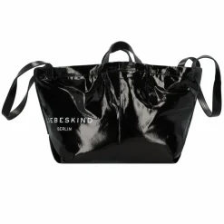 Liebeskind Elvira Shopper Tasche Leder 22.5 cm