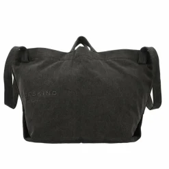Liebeskind Elvira Shopper Tasche 22.5 cm