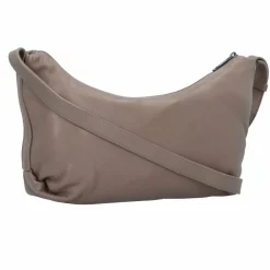 Liebeskind Elvira Umhängetasche Leder 26 cm