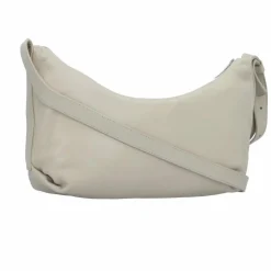 Liebeskind Elvira Umhängetasche Leder 26 cm