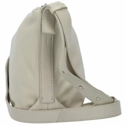 Liebeskind Elvira Umhängetasche Leder 26 cm